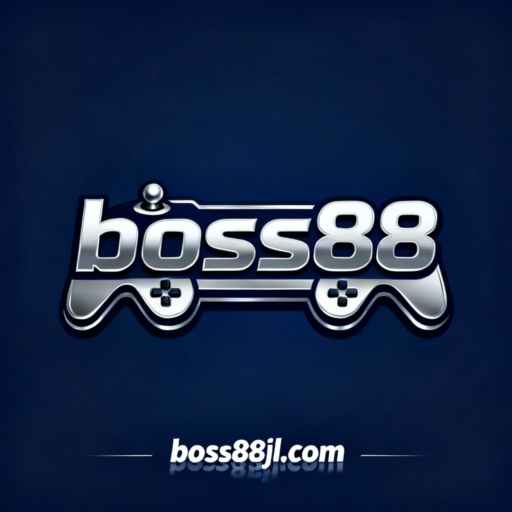 boss88