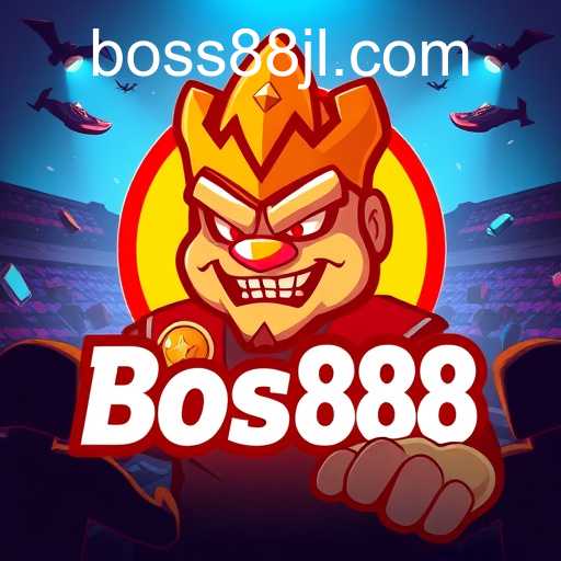Boss88: The Growing Phenomenon in Online Gaming