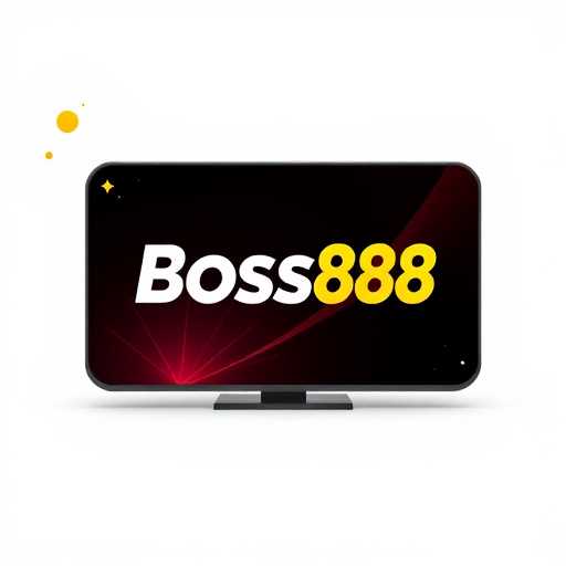 The Role of Boss88 in Shaping Future Online Gaming