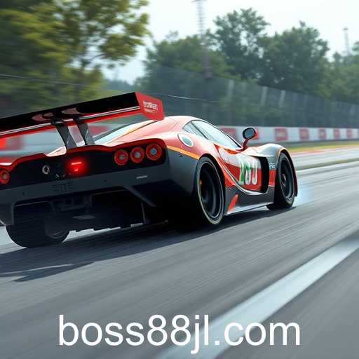 Digital Transformation in Gaming: Boss88 and the New Era