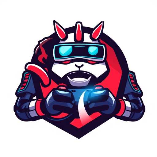 Evolution of Gaming with Boss88