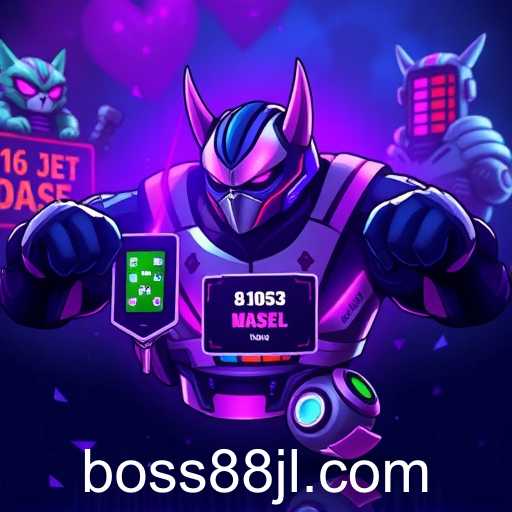 The Evolution of Online Gaming Platforms