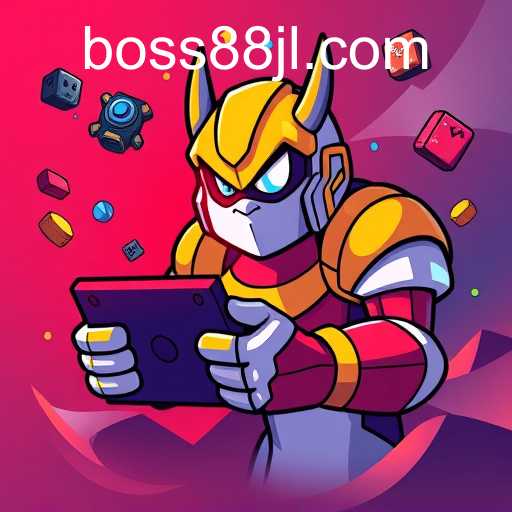 The Rise of Online Gaming in 2025: A New Era for Enthusiasts