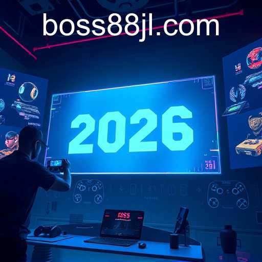 Revitalizing the Virtual Gaming World