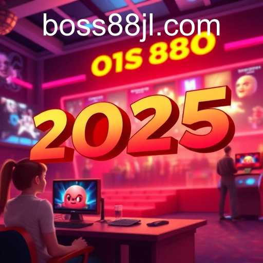 The Rise of Boss88: A New Era in Online Gaming