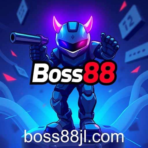 The Rise of Boss88 in the Gaming World