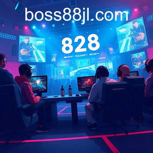 The Rise of Gaming Communities in the Digital Age