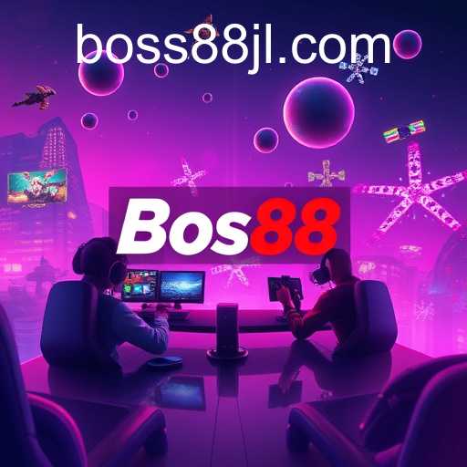 The Rise and Influence of Online Gaming Platforms