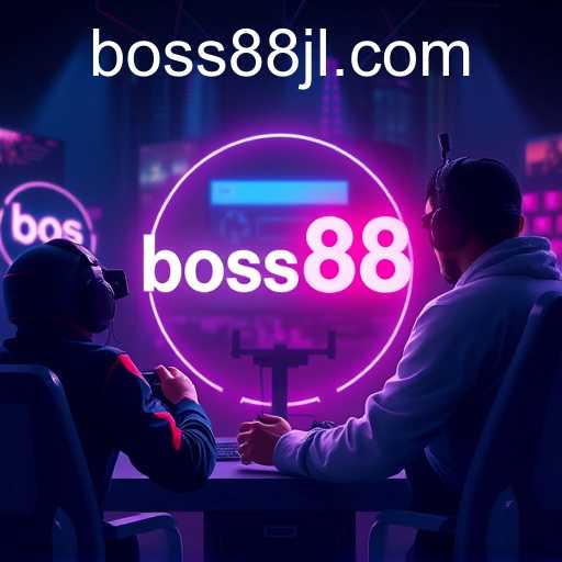 The Rise of Online Gaming Markets